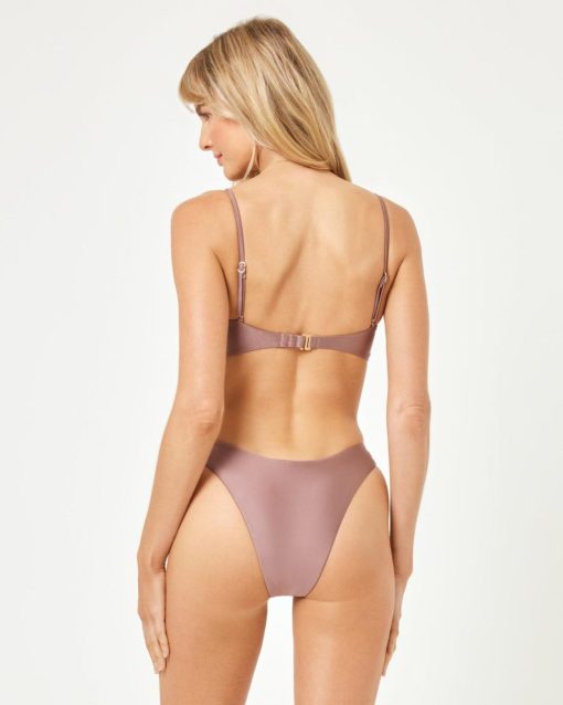 Pphaitao.shop13957791e9 5