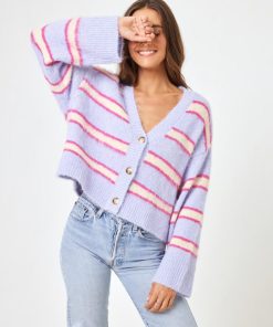 Pphaitao.shop139b65ab15 1