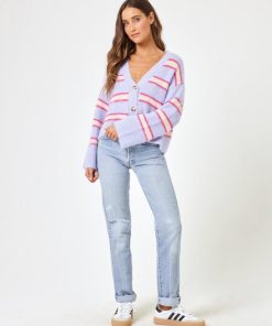 Pphaitao.shop139b65ab15 2