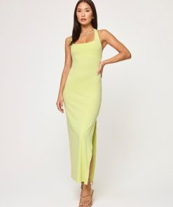 Pphaitao.shop1401639978 1