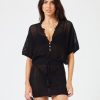 Pphaitao.shop15258b4537 1