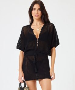 Pphaitao.shop15258b4537 1