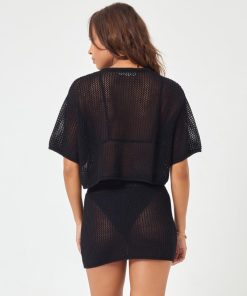 Pphaitao.shop15258b4537 10