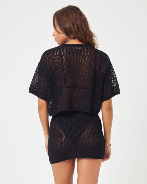 Pphaitao.shop15258b4537 10
