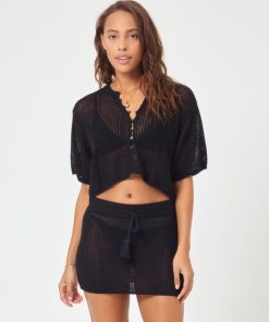 Pphaitao.shop15258b4537 2
