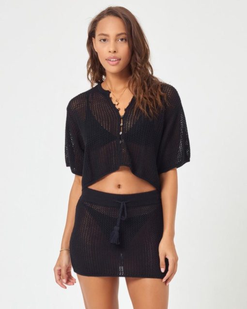 Pphaitao.shop15258b4537 2