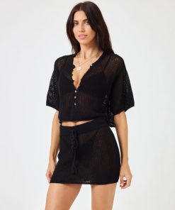 Pphaitao.shop15258b4537 6