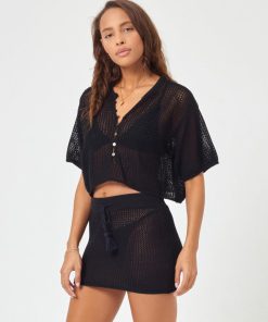 Pphaitao.shop15258b4537 8