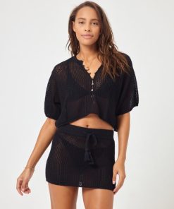 Pphaitao.shop15258b4537 9