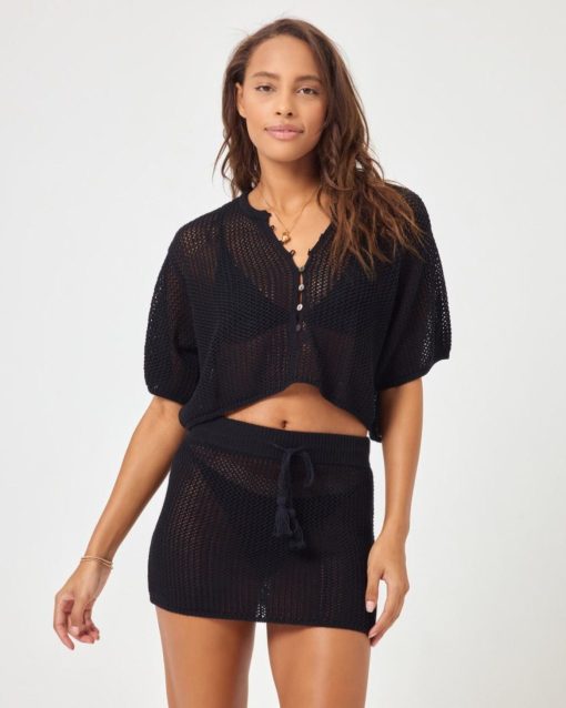 Pphaitao.shop15258b4537 9