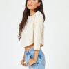 Pphaitao.shop155f967d87 1
