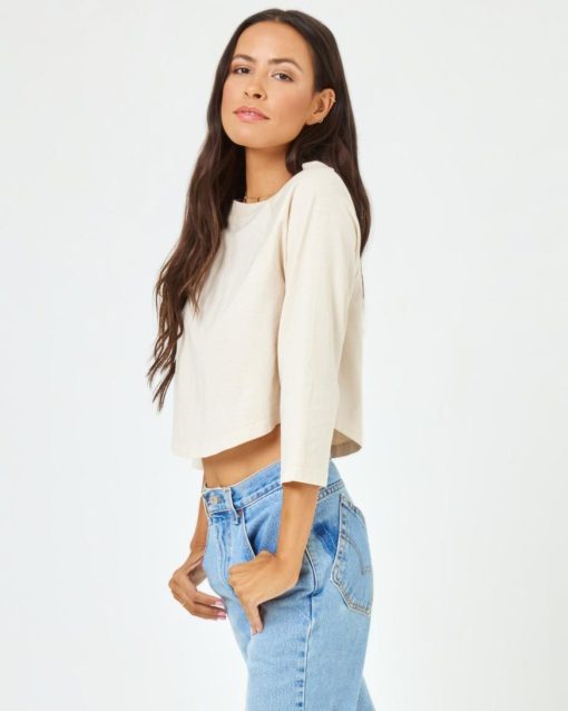 Pphaitao.shop155f967d87 1