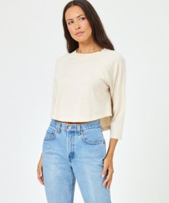 Pphaitao.shop155f967d87 2