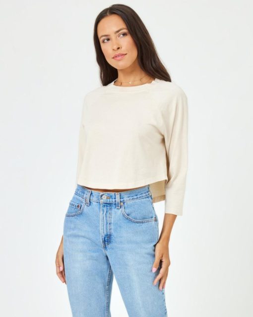 Pphaitao.shop155f967d87 2