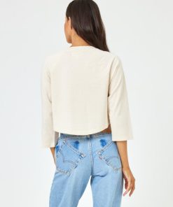 Pphaitao.shop155f967d87 3