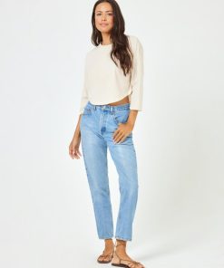 Pphaitao.shop155f967d87 4