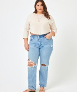 Pphaitao.shop155f967d87 5