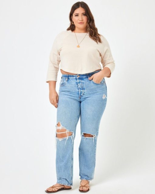 Pphaitao.shop155f967d87 5