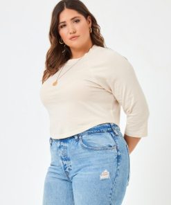 Pphaitao.shop155f967d87 6