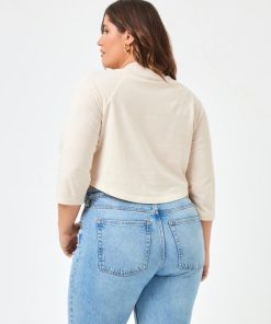 Pphaitao.shop155f967d87 7
