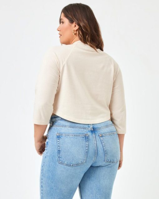 Pphaitao.shop155f967d87 7