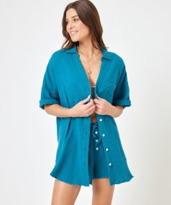 Pphaitao.shop15b8f41849 1