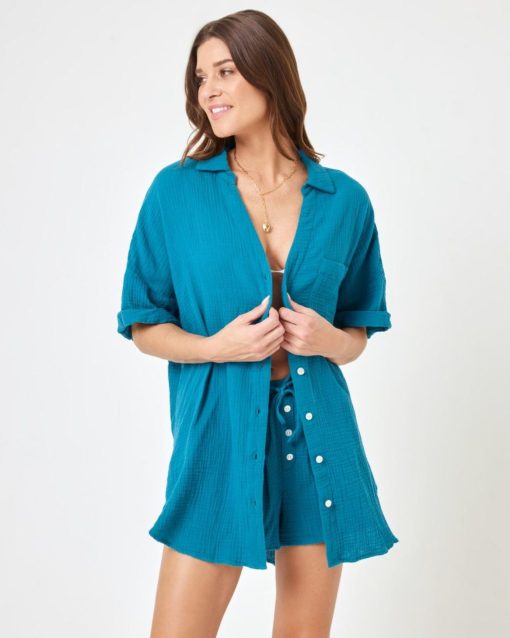 Pphaitao.shop15b8f41849 1