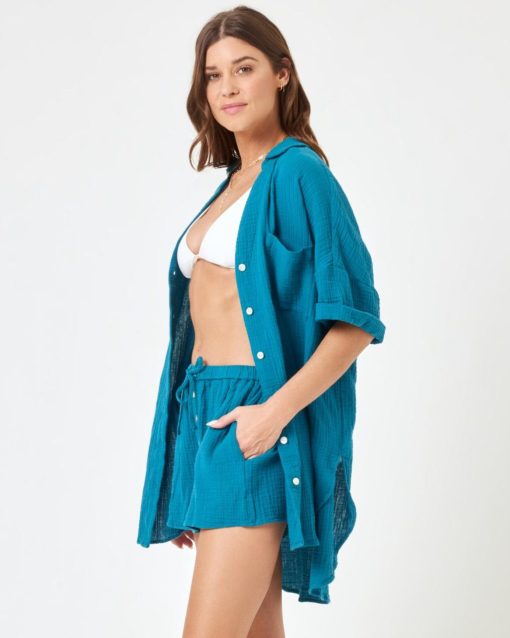 Pphaitao.shop15b8f41849 2
