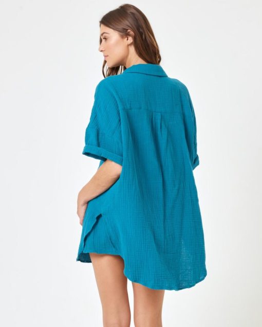 Pphaitao.shop15b8f41849 3