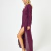Pphaitao.shop1651d0468f 1