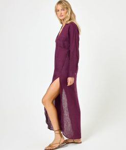 Pphaitao.shop1651d0468f 1
