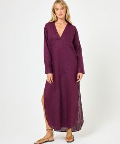 Pphaitao.shop1651d0468f 2