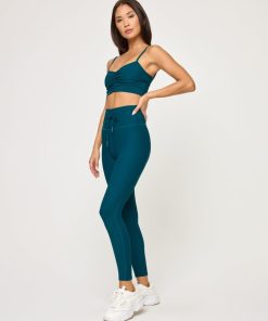 Pphaitao.shop17248b19aa 1
