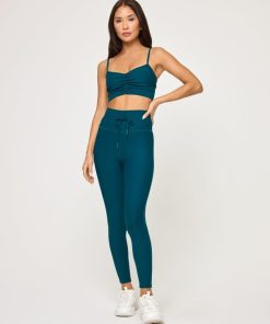 Pphaitao.shop17248b19aa 2