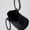 Pphaitao.shop1804c87a3f 1