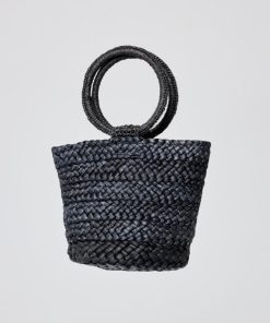 Pphaitao.shop1804c87a3f 2