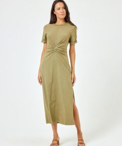 Pphaitao.shop1876936f04 1