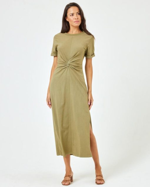 Pphaitao.shop1876936f04 1