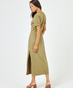 Pphaitao.shop1876936f04 2