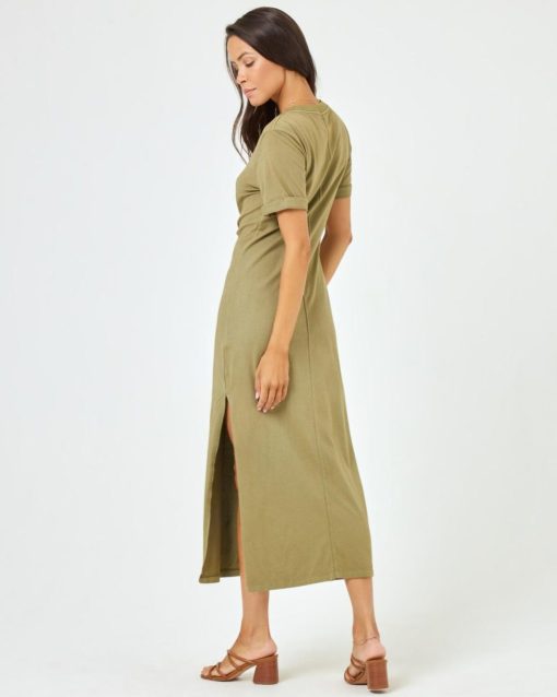 Pphaitao.shop1876936f04 2