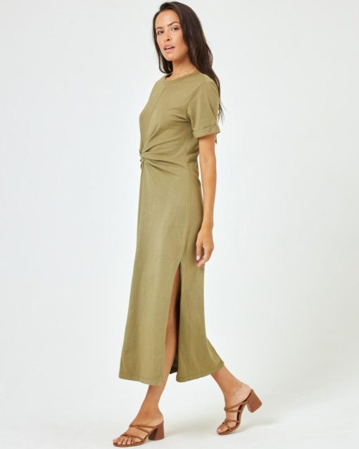 Pphaitao.shop1876936f04 3