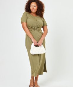 Pphaitao.shop1876936f04 4