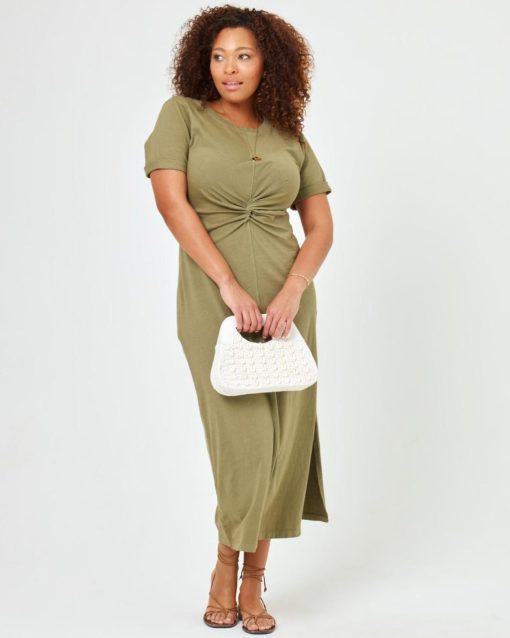 Pphaitao.shop1876936f04 4