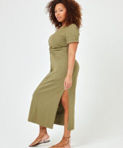 Pphaitao.shop1876936f04 5