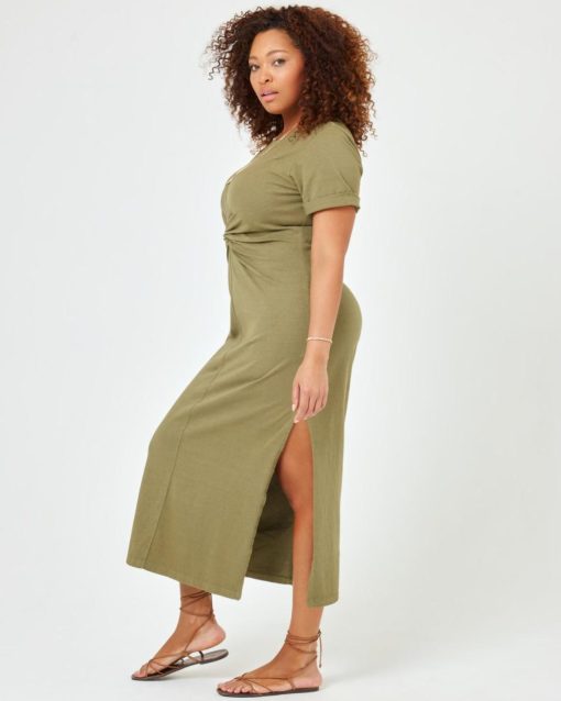 Pphaitao.shop1876936f04 5