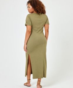 Pphaitao.shop1876936f04 6