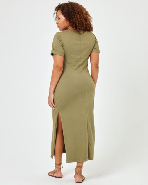 Pphaitao.shop1876936f04 6
