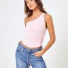 Pphaitao.shop195ecef5f8 1