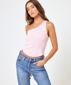Pphaitao.shop195ecef5f8 1