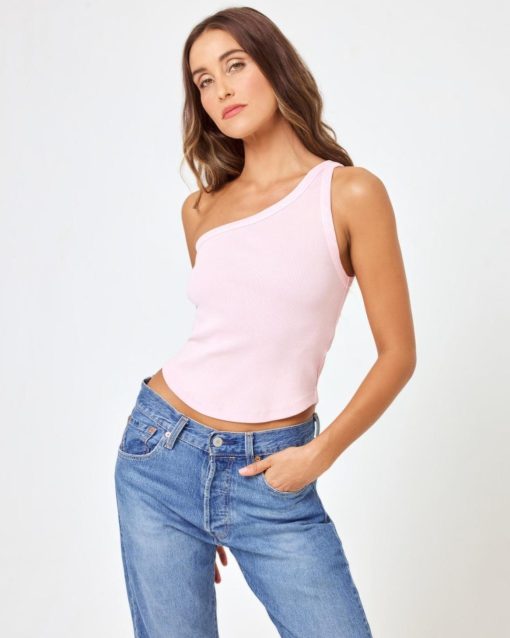 Pphaitao.shop195ecef5f8 1